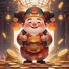 时时彩的好与坏